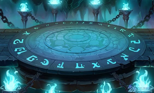 TEMPLE7.jpg