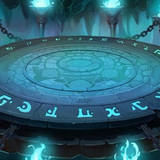 TEMPLE7