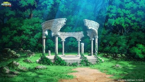 RUINAS 7.jpg