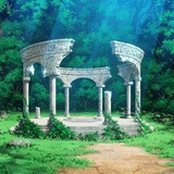 RUINAS 7