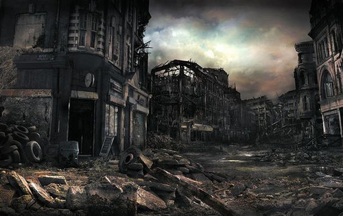 RUINAS 5.jpg