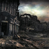 RUINAS 5