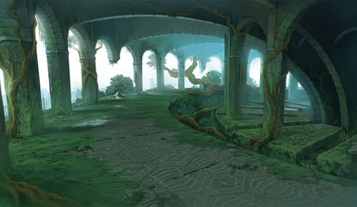 RUINAS 8.jpg