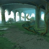 RUINAS 8