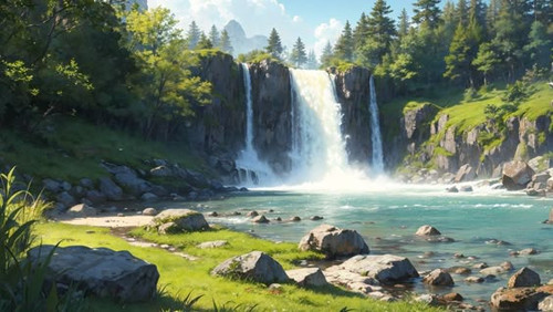 water 1.jpg