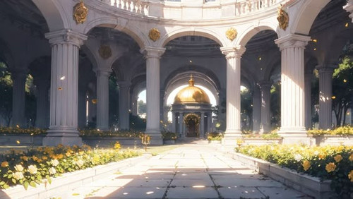 TEMPLE6.jpg