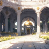 TEMPLE6