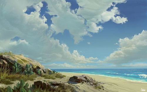 SEA2.jpg