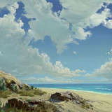 SEA2