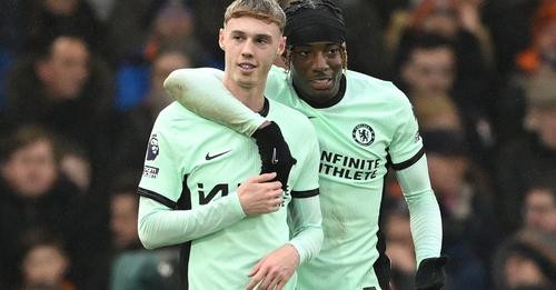 3653697706566969968?url=https%3A%2F%2Ftelesport.al%2Fwp content%2Fuploads%2F2024%2F08%2Fmadueke dhe .jpg