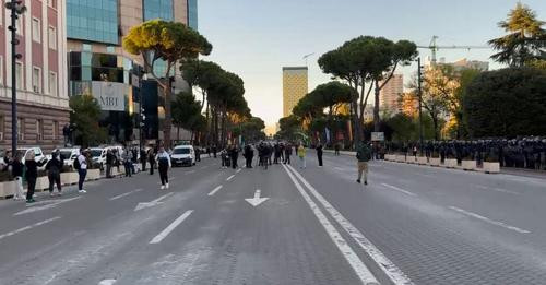 15849208425542029148?url=https%3A%2F%2Fgazetashqiptare.al%2Fwp content%2Fuploads%2F2024%2F10%2FCaptu.jpg