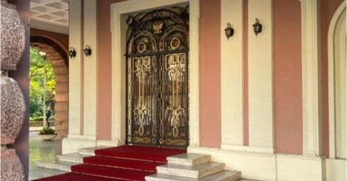 4309615016179858043?url=https%3A%2F%2Fgsh.top media.al%2Fmedia10%2Fg5Jr7prF prote sd.jpg&fb obo=1&ut.jpg