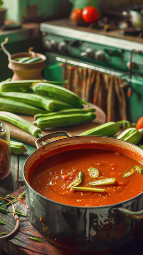 leonrud photo of natural self made tomato okra soup with okra 03780983 b3e5 4a17 ac16 45d2f054d9df 0.png
