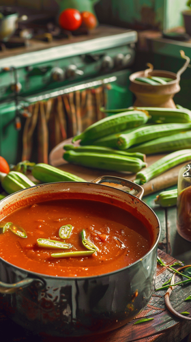 leonrud photo of natural self made tomato okra soup with okra 03780983 b3e5 4a17 ac16 45d2f054d9df 0.png