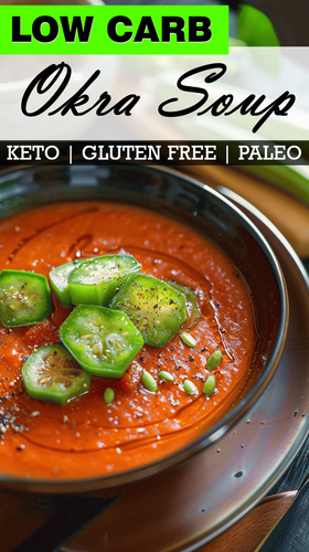 leonrud photo of natural self made tomato okra soup with okra 9706722d 6c5d 430d a9ed af8daa079bb6 2.png