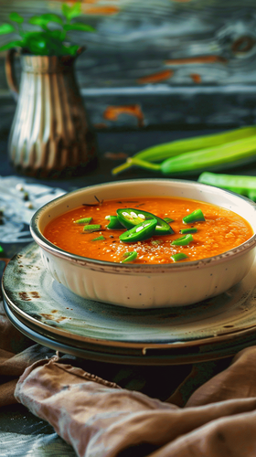 leonrud photo of natural self made tomato okra soup with okra 9706722d 6c5d 430d a9ed af8daa079bb6 3.png