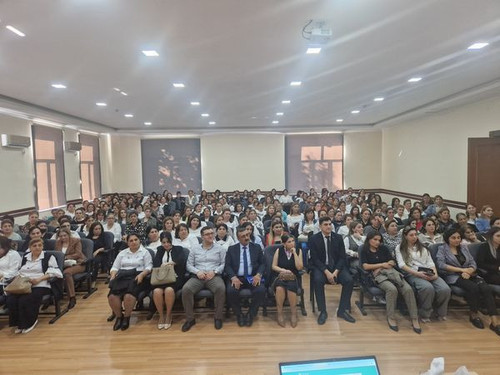 462222058 999892408816880 7415281111490647289 n.jpg?stp=dst jpg s600x600& nc cat=103&ccb=1 7& nc sid.jpg