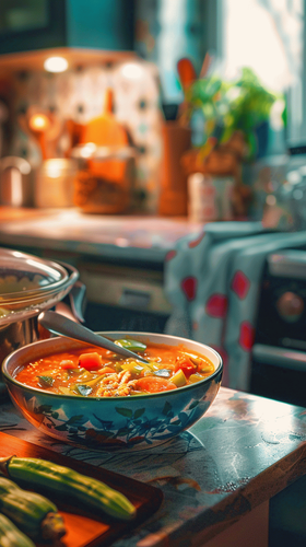 leonrud photo of natural self made tomato okra soup with okra 60032971 3b38 41d8 809c f9c51eb477d4 1.png