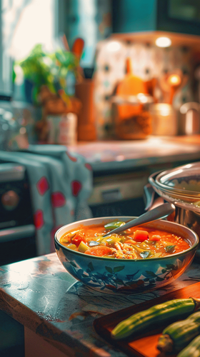 leonrud photo of natural self made tomato okra soup with okra 60032971 3b38 41d8 809c f9c51eb477d4 1.png