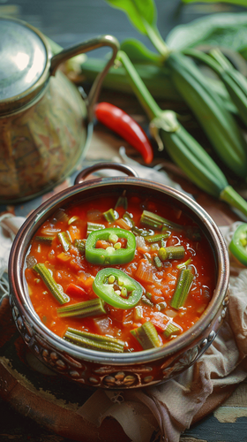 leonrud photo of natural self made tomato okra soup with okra 03780983 b3e5 4a17 ac16 45d2f054d9df 3.png