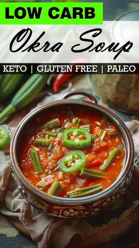 leonrud photo of natural self made tomato okra soup with okra 03780983 b3e5 4a17 ac16 45d2f054d9df 3.png