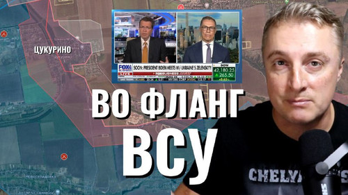 rbCmIi5 KPhoVD6Bn2EDKlBJhgYVXVvAa2SuQNWwvUe3cdEwMTGf84feuvkfo3PUpY4YbP9l5kBLttE3evce47xJQ1HApFuyxtBn.jpg