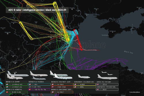 sD5N7FsEZk 7gc49eQisLkVT2tDTEzMzLqdziHHay00sgrV4wTas c03nBhm56KZ724FHWuUwACQx RnDOMC8apCEZXLj9UKqfL6.jpg