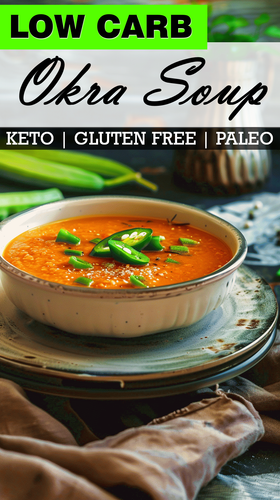 leonrud photo of natural self made tomato okra soup with okra 9706722d 6c5d 430d a9ed af8daa079bb6 3.png