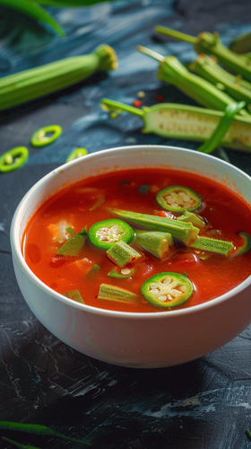 leonrud photo of natural self made tomato okra soup with okra 15378968 ded7 4311 8f0f cc5fe5667a6d 1.png