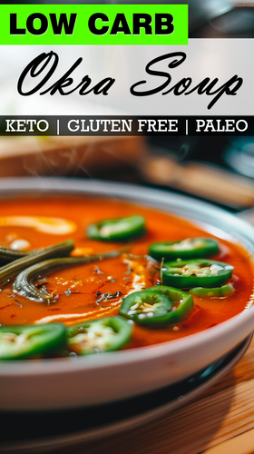 leonrud photo of natural self made tomato okra soup with okra a4b4efea 5c1c 430b bfb4 381df5c3c3e8 0.png