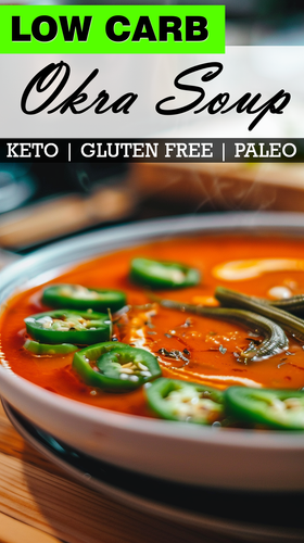 leonrud photo of natural self made tomato okra soup with okra a4b4efea 5c1c 430b bfb4 381df5c3c3e8 0.png