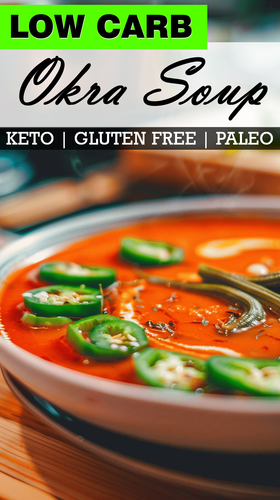 leonrud photo of natural self made tomato okra soup with okra a4b4efea 5c1c 430b bfb4 381df5c3c3e8 0.png