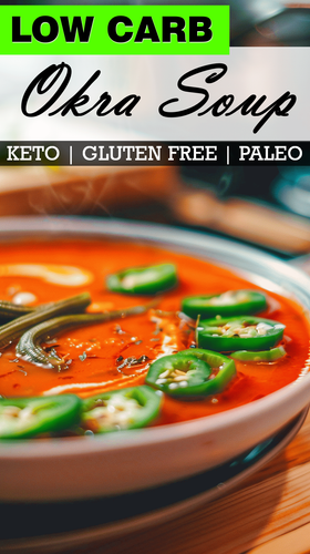 leonrud photo of natural self made tomato okra soup with okra a4b4efea 5c1c 430b bfb4 381df5c3c3e8 0.png