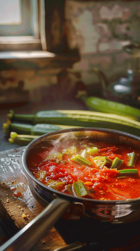 leonrud photo of natural self made tomato okra soup with okra 60032971 3b38 41d8 809c f9c51eb477d4 3.png