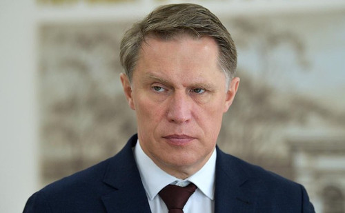 meYwbsA8pXHURYn llco8qKHVCi5Soq9VYZi 1k09FfG4I9TO7jvh8iytiDIG6UYodb3lIRAiu0W3IUAMBS 6rzQ1Dqro0zBdE a.jpg