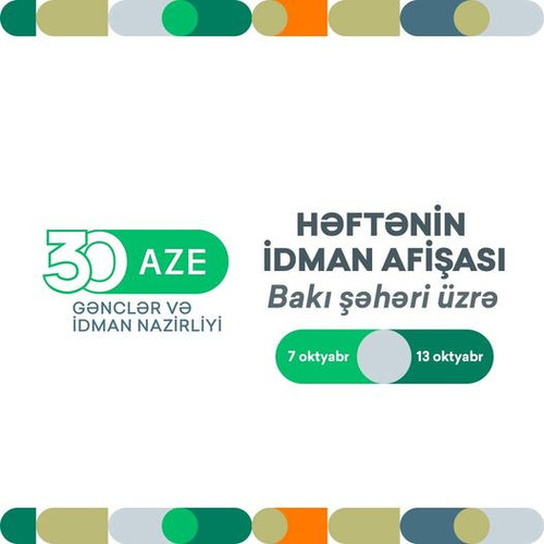 462134909 949136020588156 1392903716684325503 n.jpg?stp=dst jpg p526x296& nc cat=101&ccb=1 7& nc sid.jpg