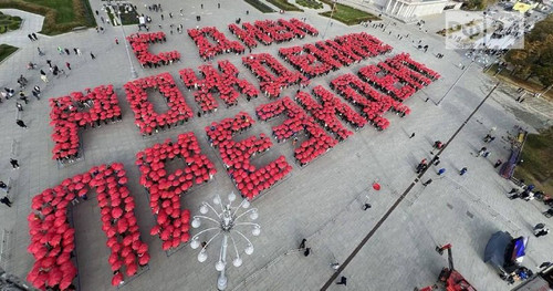 JnoT bktxCk8jmvTb50qzTBnVPFWOgtPqblPRLUMNP6V31vsx8T ZNvdSAiWSdogP43Xy 16DKFD9vFEdhG7OurSxbHS 0TGEdp1.jpg