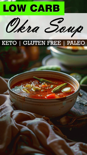 leonrud photo of natural self made tomato okra soup with okra 4135077c bd68 4c4c 88be 15921d6a7e5f 1.png