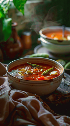 leonrud photo of natural self made tomato okra soup with okra 4135077c bd68 4c4c 88be 15921d6a7e5f 1.png