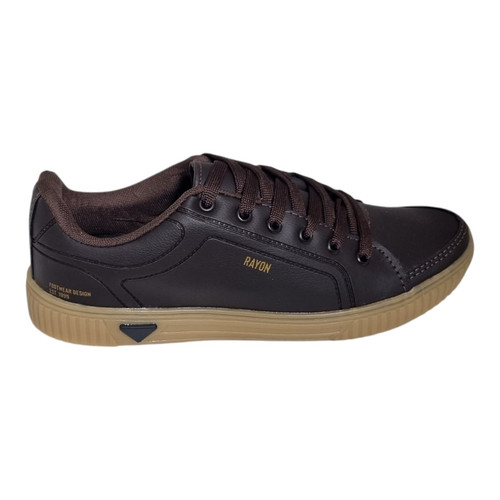 rayon cafe latex 5.jpg