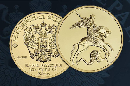 kIi2S3wDo43pKkDFYaT6c3E naNnWVANRDYbtZkwoIR0pnDlUUcgSX C0gsJy lEu1zutgJpZc9n6LNJv QfbnrNe5scty0FrzjG.jpg