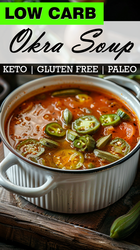 leonrud photo of natural self made tomato okra soup with okra a50275cc 8983 41e9 9943 91e5285e3fc1 2.png