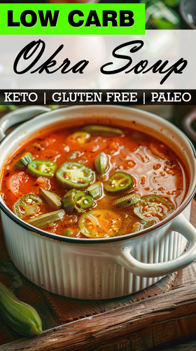 leonrud photo of natural self made tomato okra soup with okra a50275cc 8983 41e9 9943 91e5285e3fc1 2.png