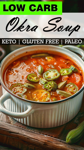 leonrud photo of natural self made tomato okra soup with okra a50275cc 8983 41e9 9943 91e5285e3fc1 2.png