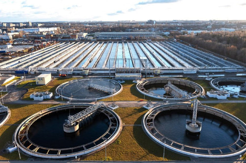 Qp2wg2WOFwsPQ 2gmN9gaOusEHm axn9YIQoubPKWnRPjJ3 bQN55LC6W2QWLOBQcCVPnIS 4C 8zYlUf277FqlsBFy9I5wezpmw.jpg