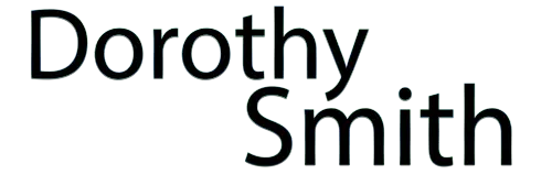 Untitled 11 ezgif.com jpg to webp converter.webp