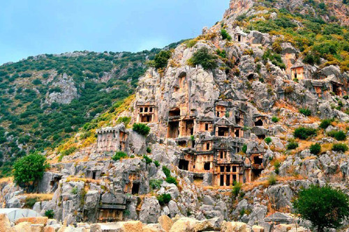 mgdscWXKAvPly8Ob2KkdWVap7G3HgHI nsSCnpnj3LRvbefX9U3yZRDHCwYd3tHy3WiQWamCkxqppOWOpABaDHDVzG4bnvxmL 7E.jpg