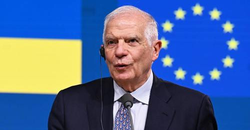 13413220787264706040?url=https%3A%2F%2Fimages cdn.trtworld.com%2Ftrtbalkanalb%2Fw960%2Fh540%2Fq70%2F.jpg