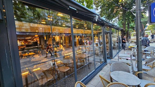 462258615 942641087882530 8489812877769088427 n.jpg?stp=dst jpg s600x600& nc cat=100&ccb=1 7& nc sid.jpg