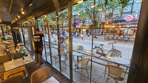 462205902 942641101215862 7688149408075208626 n.jpg?stp=dst jpg s600x600& nc cat=102&ccb=1 7& nc sid.jpg